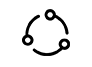 試運行